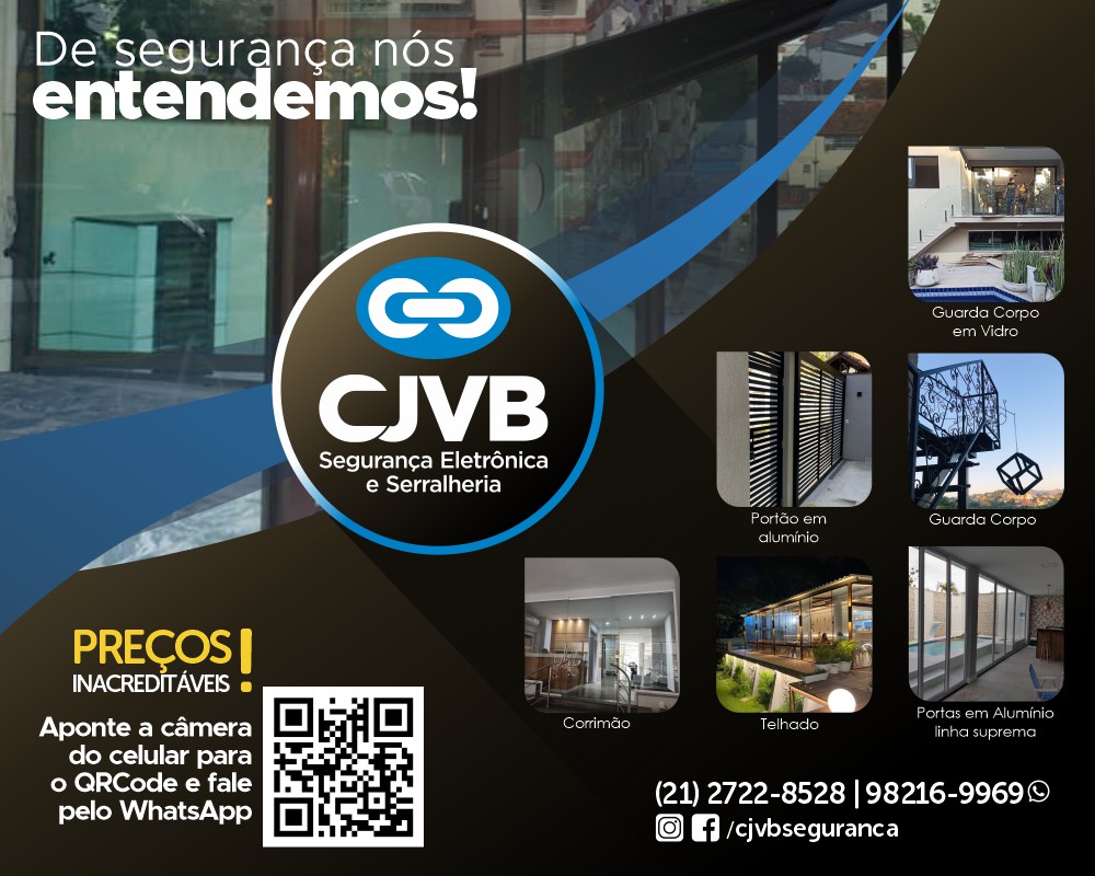 Ligue pra gente 21-98216-9969
